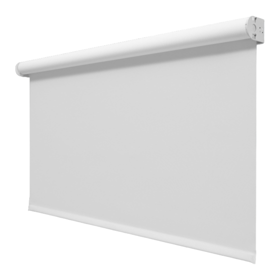 Lutron Electronics Sivoia QED Technical Reference Manual