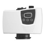 Water HousePure HP-Soft-4 Installation Manual