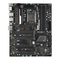Motherboard Supero C7Z270-PG User Manual