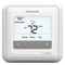 Thermostat Honeywell T4 Pro Installation Instructions Manual