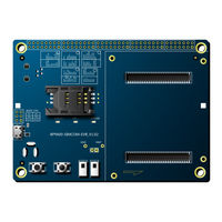 SimCom EVB Kit User Manual