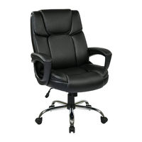 Work Smart EC1283C-EC3 Operating Instructions