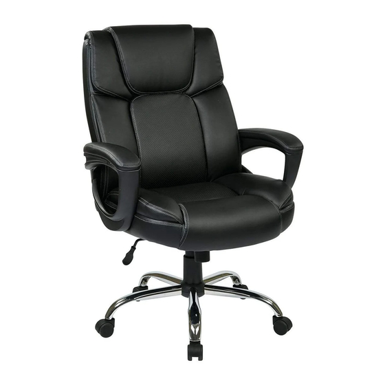 Work Smart EC1283C-EC3 Operating Instructions