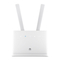 Network Router Huawei B315 LTE CPE Quick Start Manual
