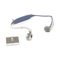 Headphone Motorola MOTOROKR S9-HD Quick Start Manual