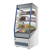 EPTA iarp Delight 9 Prime User Instructions