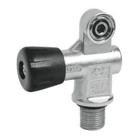 Uwatec EN144-1 Manual