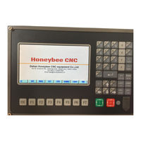 Honeybee Microbee Quick Start Manual