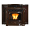 Indoor Fireplace Harman Accentra52i-TC Installation Manual