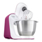 Food Processor Bosch MUMP5 Series Instruction Manual