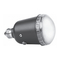 Opus OPL-M40 - Flash Unit Guide
