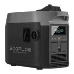 EcoFlow Smart Generator User Manual
