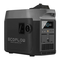 EcoFlow Smart Generator Manual