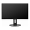 Monitor Fujitsu P27-9 TS QHD Operating Manual