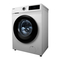 Toshiba TW-BH85S2M, TW-BH95S2M - 8.5KG FRONT LOAD WASHING MACHINE Manual