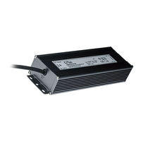 All Led ADRCV24150TD/IP67 Installation Manual & User Manual