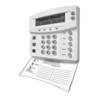 Hills HILLS series User Manual