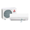Mitsubishi Electric MSZ-HA25VA