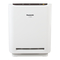 Air Cleaner Panasonic F-P15EHA Operating Instructions Manual