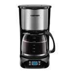 Chefman RJ14-12-RO Quick Start Manual And User Manual