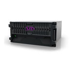 Avid Technology E6L Rework Instructions