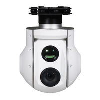 Foxtech FH230 TIR Manual