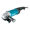 Grinder Makita GA7070 Instruction Manual