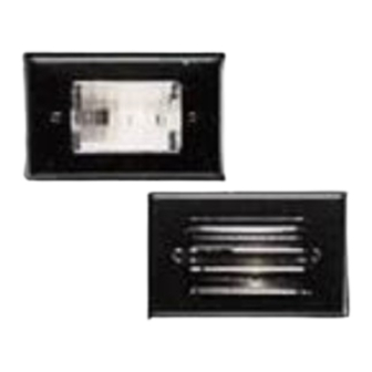 Intermatic Malibu CL905 Quick Start Manual