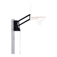 SPALDING 316SP Owner's Manual