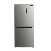 contoure RAPIDCOLD R-1550SS Instruction Manual