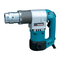 Power Tool Makita 6924NB Instruction Manual