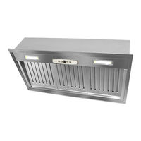 Award PPS90/2 User Manual