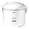 Oster 4715, 4717, 4721 - Deluxe Multi-Use Rice Cooker Manual