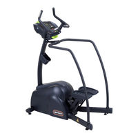 GoSports S715 Owner's Manual