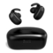 Srhythm S7 - Wireless Stereo Earbuds Soulmate Series Manual