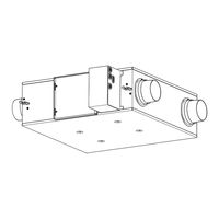 Toshiba VN-U00251SY-E Installation Manual