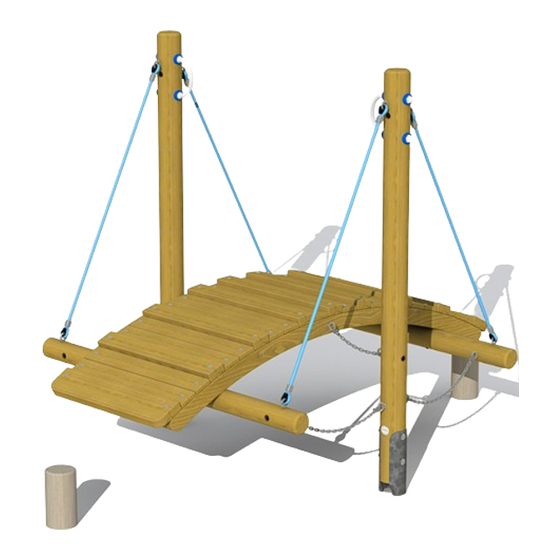 Europlay S337 Installation Manual