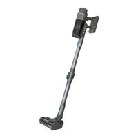 AENO ASC0002 Quick Start Manual