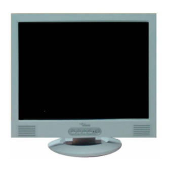 Fujitsu Siemens Computers FSC B15-1A Service Manual
