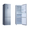 Refrigerator Panasonic NR-B30FX1 Service Manual