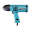 Impact Driver Makita 6905H Instruction Manual