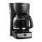Coffee Maker Mr. Coffee 114202 User Manual