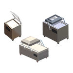 Henkelman Polar User Manual