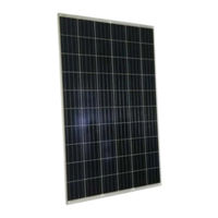 JinkoSolar JKMS***PP-60B-J4 User Manual
