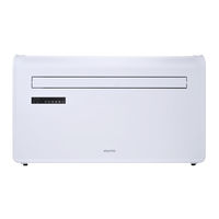 ElectrIQ IQOOL-SMART12HP User Manual