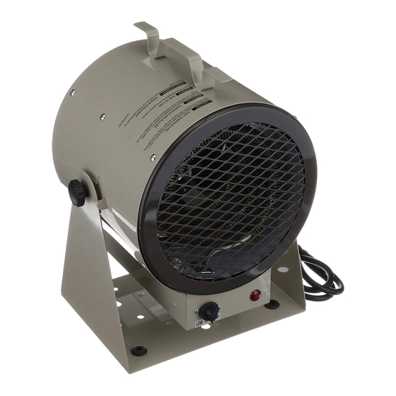 TPI 680 Series Operating Instructions