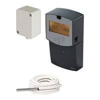 Uponor Smatrix Move Quick Manual