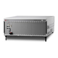 JYTEK PXIe-62780 User Manual