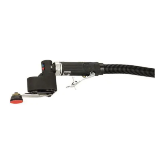 RODCRAFT RC 7666 Manual