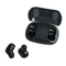 New one TW80 - Earbuds Manual